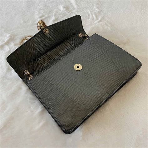 bvlgari online store bags|bvlgari bag shopee authentic.